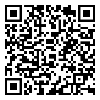 移动端二维码 - 【广西桂林华晟石材有限公司】www.shicai08.com 广西黑白根 现货 - 聊城生活社区 - 聊城28生活网 lc.28life.net