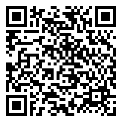 移动端二维码 - 【贵州中汇联瑞科技有限公司】 专业做班班通、校园广播、校园监控、校园门禁道闸、学校大礼堂等 - 聊城生活社区 - 聊城28生活网 lc.28life.net