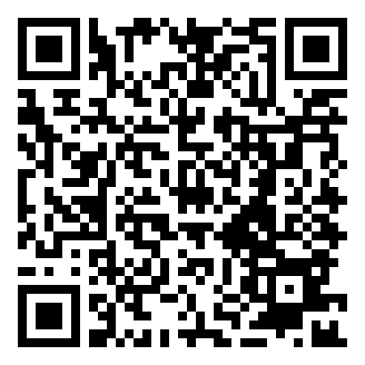 移动端二维码 - 对近十年后端架构发展的思考 - 聊城生活社区 - 聊城28生活网 lc.28life.net