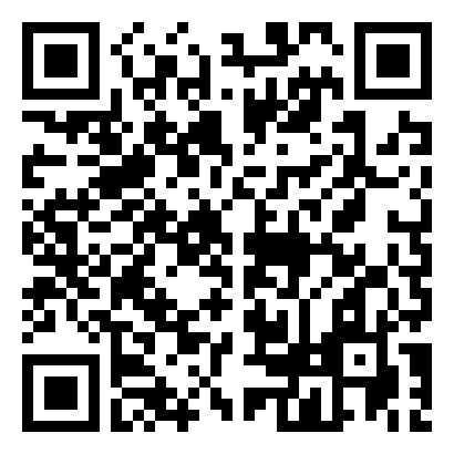 移动端二维码 - 时间果百年古树2025年春红茶 - 聊城生活社区 - 聊城28生活网 lc.28life.net