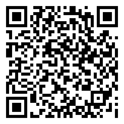 移动端二维码 - 我在河南省肿瘤医院的就医经历 - 聊城生活社区 - 聊城28生活网 lc.28life.net