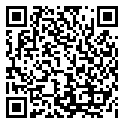 移动端二维码 - 公安部紧急通知：收到这种短信千万别回，后果不堪设想！ - 聊城生活资讯 - 聊城28生活网 lc.28life.net
