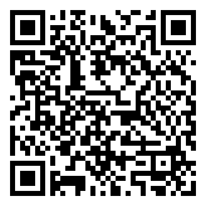 移动端二维码 - 铁皮石斛的作用与功能主治 - 聊城生活资讯 - 聊城28生活网 lc.28life.net