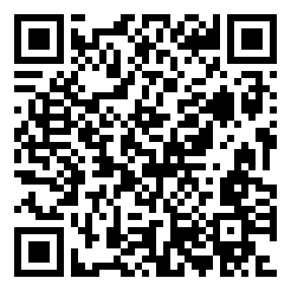 移动端二维码 - 【骑行保障】安全骑行，保障随行！电动车专属保险上线啦！ - 聊城生活资讯 - 聊城28生活网 lc.28life.net