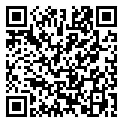 移动端二维码 - 【健康科普】还在关灯玩手机？警惕！这个习惯严重可致盲！ - 聊城生活资讯 - 聊城28生活网 lc.28life.net