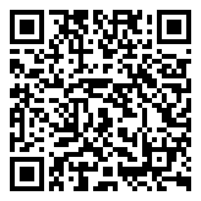 移动端二维码 - 2026年05月18日00时21分广西柳州市柳南区发生5.2级地震 - 聊城生活资讯 - 聊城28生活网 lc.28life.net