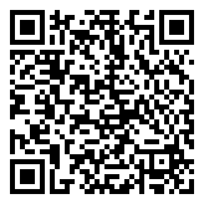 移动端二维码 - 学会这套走路方法！稳血糖护心脏，养护关节更护健康 - 聊城生活资讯 - 聊城28生活网 lc.28life.net